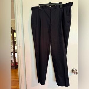Men’s dress pants